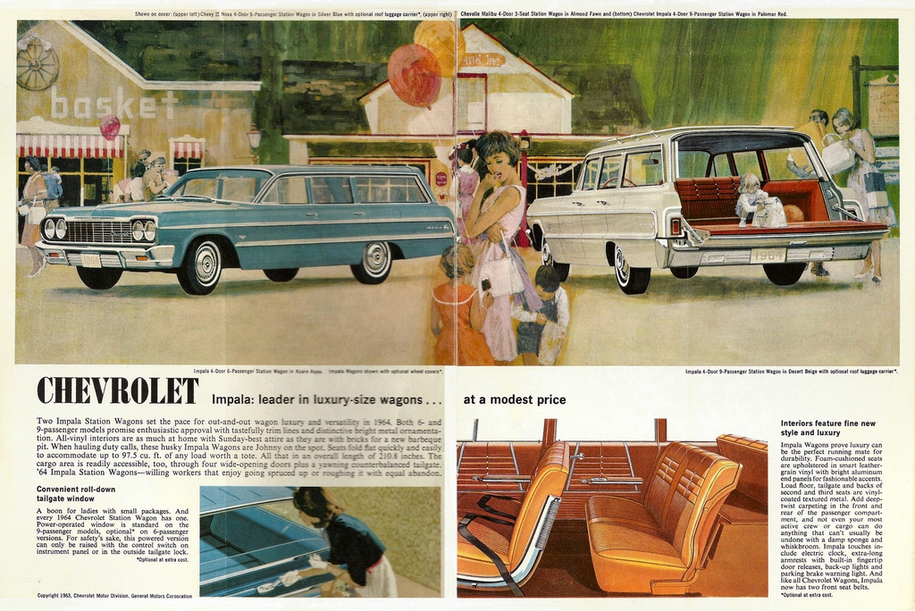n_1964 Chevrolet Wagons (R-1)-02-03.jpg